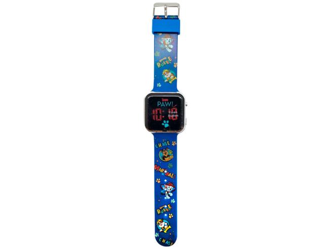 Kids PW19944 Orologio da polso digitale Paw Patrol