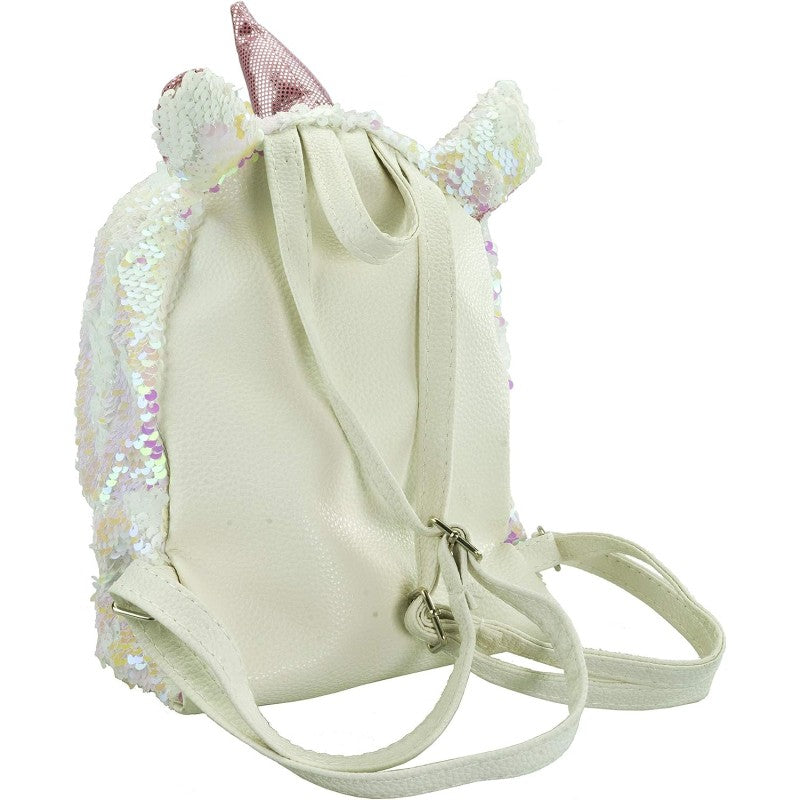 Nice Girabrilla Zainetto Unicorn Backpack