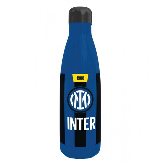 Seven Borraccia Termica Inter 500 ml