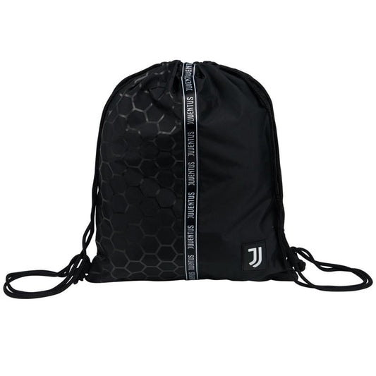 Seven Sakky Bag Juventus - Emotions Toy