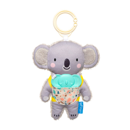 Taf Toys TT1205 Sonaglio Koala da passeggino